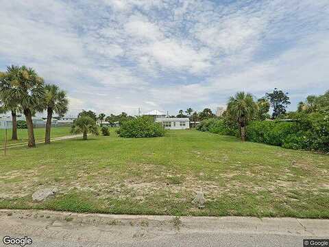 Coral, INDIALANTIC, FL 32903