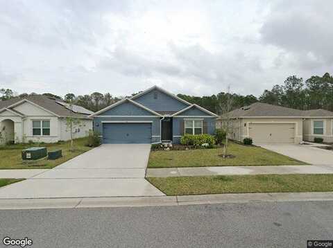 Birch Tree, DAYTONA BEACH, FL 32117