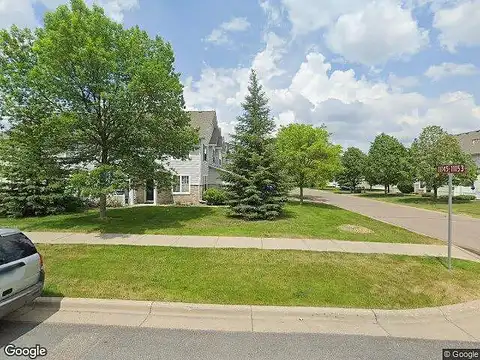 204Th, LAKEVILLE, MN 55044
