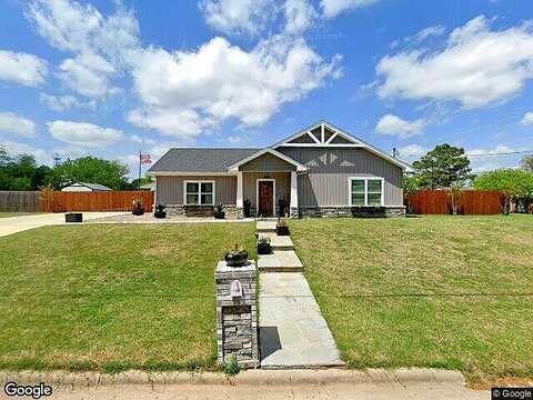 Jackson, BOWIE, TX 76230