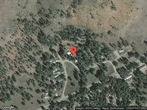 Vallecito, BAYFIELD, CO 81122