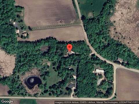 Ahern, WATERTOWN, MN 55388
