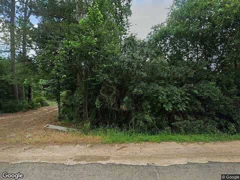 Us Highway 190, LIVINGSTON, TX 77351