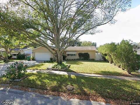 111Th, LARGO, FL 33778