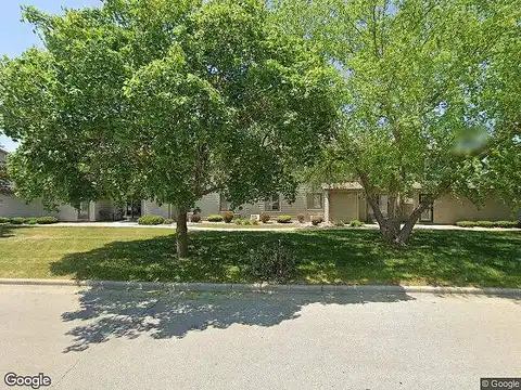 Prairie, MOUNT PLEASANT, WI 53406