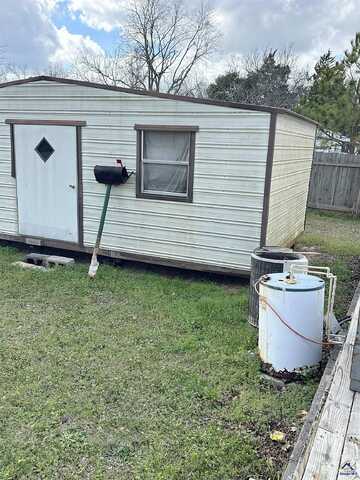 Wimberly, HAWKINSVILLE, GA 31036