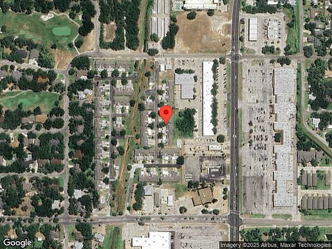 Sugar Creek, ROCKPORT, TX 78382