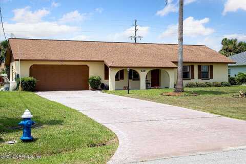 Coral Reef, PALM COAST, FL 32137