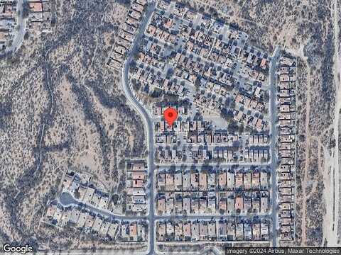 Oak Grove, TUCSON, AZ 85747