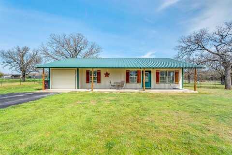 County Road 475, STEPHENVILLE, TX 76401