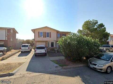 Quartz, EL PASO, TX 79924