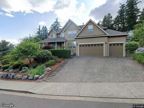 Kimberly, HAPPY VALLEY, OR 97086