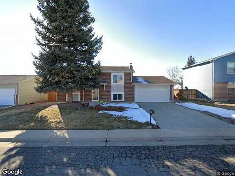 Owens, BROOMFIELD, CO 80021