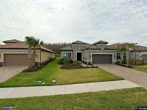 Calluna, ODESSA, FL 33556
