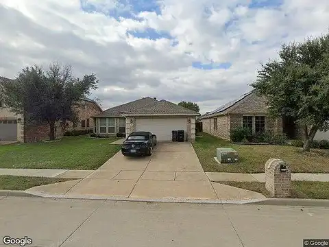 Emerald Park, HASLET, TX 76052
