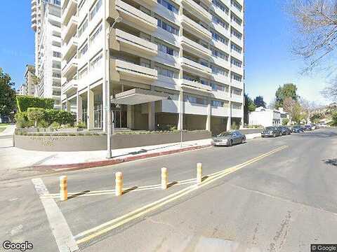 Wilshire, LOS ANGELES, CA 90024
