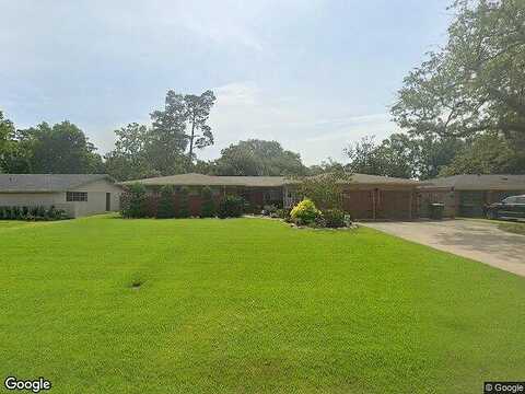 20Th, BEAUMONT, TX 77706
