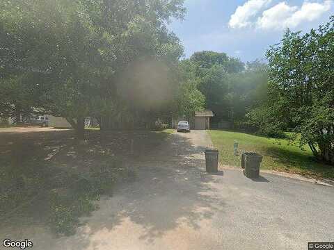 Yorkshire, WARNER ROBINS, GA 31088