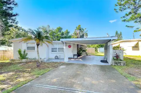 112Th, LARGO, FL 33773