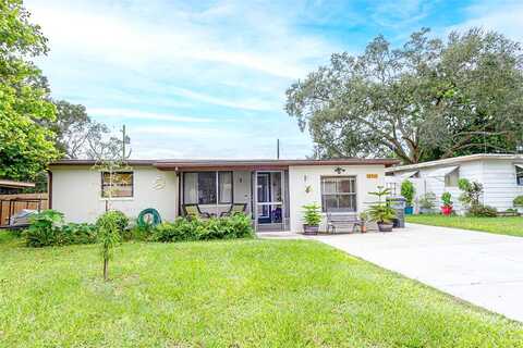 114Th, LARGO, FL 33773