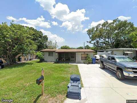 114Th, LARGO, FL 33773