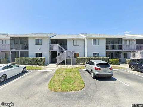 Palm, NORTH FORT MYERS, FL 33903