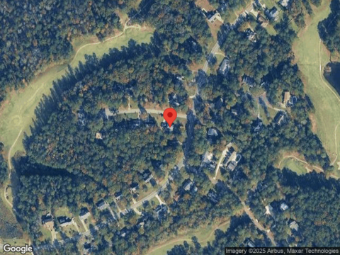 Wedgewood, MACON, GA 31211