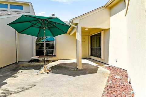 Pebble Creek, ROCKPORT, TX 78382