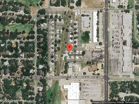 Pebble Creek, ROCKPORT, TX 78382
