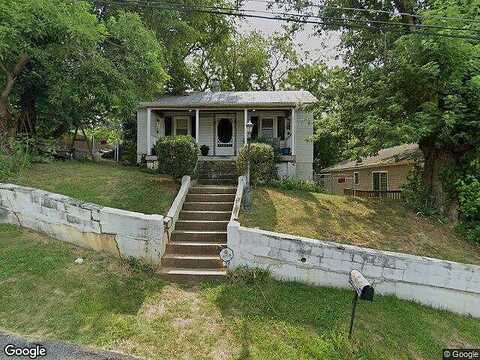 Highland, STAUNTON, VA 24401