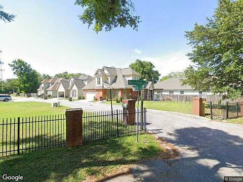 Raby, PENSACOLA, FL 32507