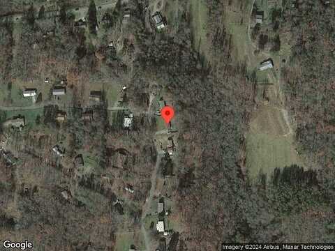Milsaps, EPWORTH, GA 30541