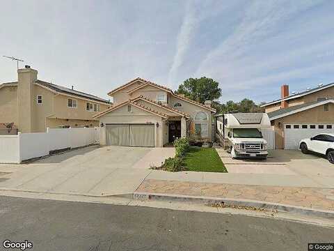 Glade, CHATSWORTH, CA 91311