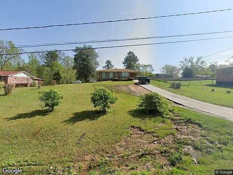 Vanderbilt, MILLEDGEVILLE, GA 31061