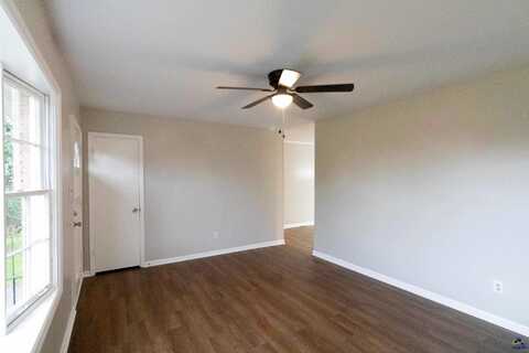 Vanderbilt, MILLEDGEVILLE, GA 31061