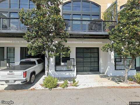 Baylen, PENSACOLA, FL 32502
