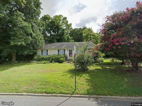 Putney, FARMVILLE, VA 23901