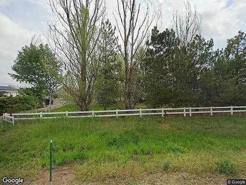 County Road 15, LONGMONT, CO 80504