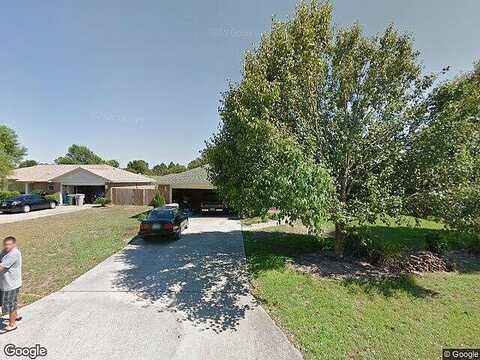 Oak View, PENSACOLA, FL 32506