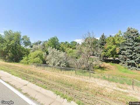 Dartmouth, LAKEWOOD, CO 80227