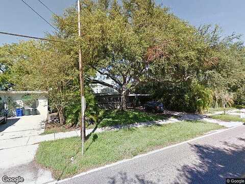66Th, SEMINOLE, FL 33772