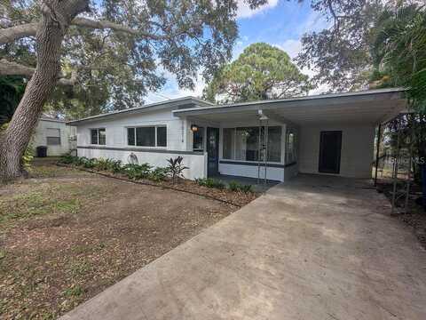 66Th, SEMINOLE, FL 33772