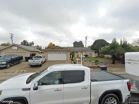 Demaree, VISALIA, CA 93277