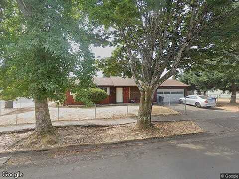 Baxter, SALEM, OR 97306