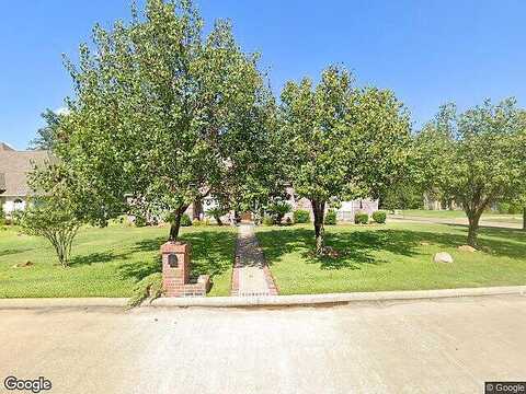 Mission Hills, LUFKIN, TX 75901