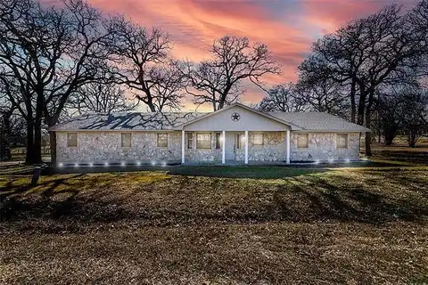 Cobb, JOSHUA, TX 76058