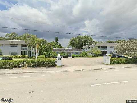 Military, PALM BEACH GARDENS, FL 33410