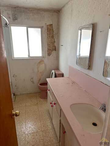 Portal, BAKERSFIELD, CA 93308