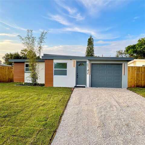 115Th, LARGO, FL 33773