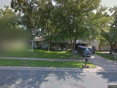 Northland, STILLWATER, MN 55082
